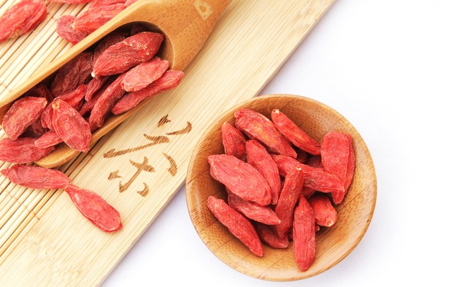 简易备份门户