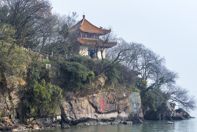 精准聊天门户