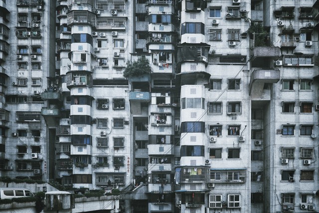 美诺直播截图4