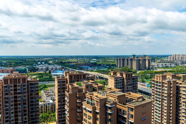 智能学习机