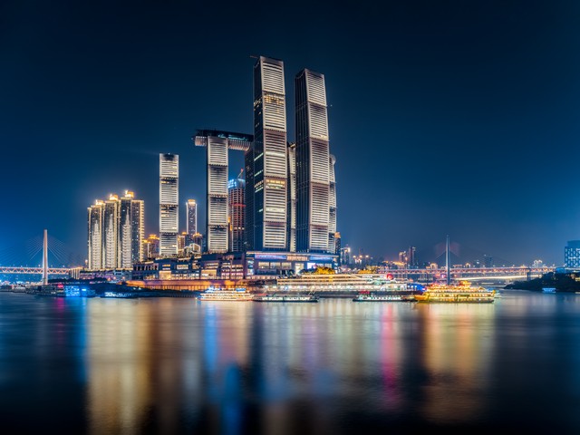 可靠流媒体系统