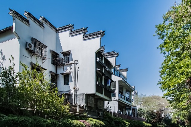 箩卜直播截图预览2