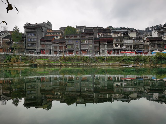 直播词库截图预览2