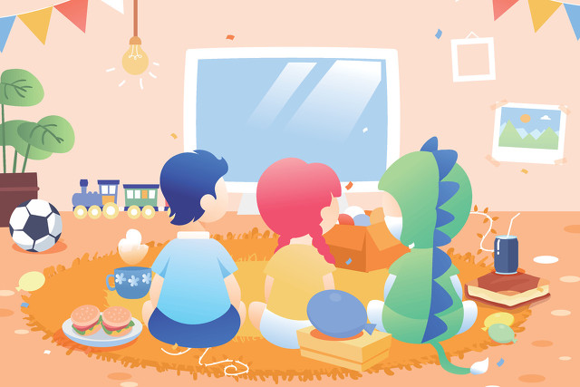 勇冠三军?张镇麟25中12&三分8中4砍全场最高34分 另7板2助4断-