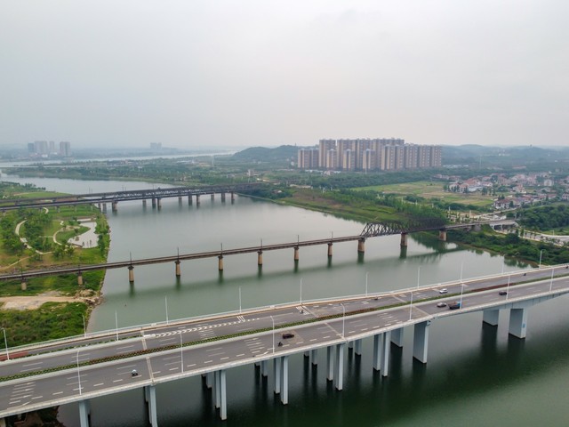 各类直播