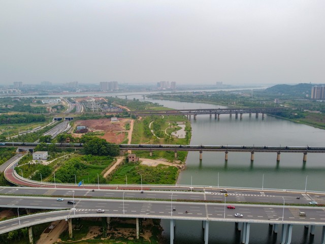 小桔直播截图1