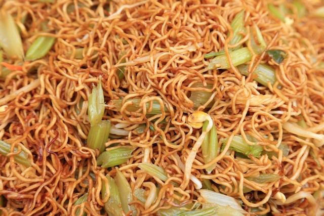 小鹰直播