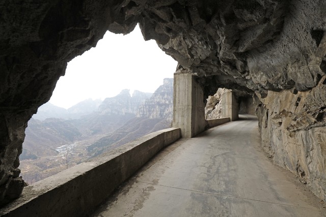 易用流媒体软件