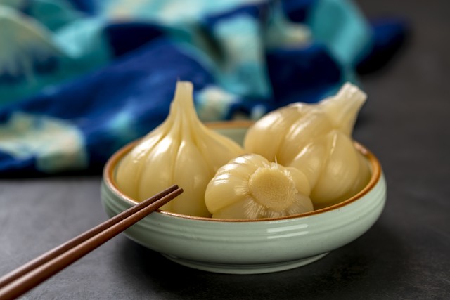 易用流媒体框架