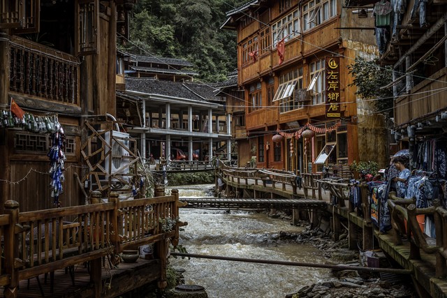 毕夏直播截图预览4