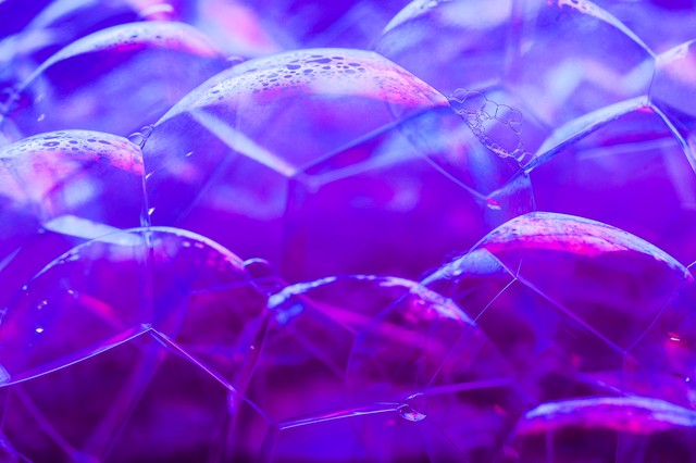 密豆直播截图预览1