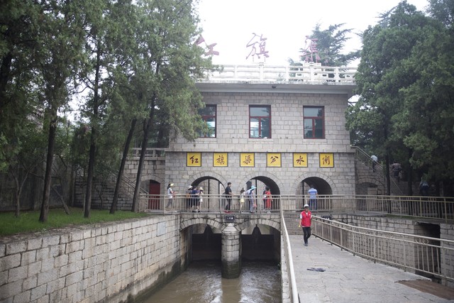 记者：巴萨已通知阿劳霍下赛季会重用他，只有報价够高才考虑卖他-