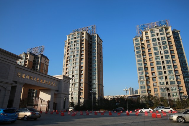 江黎直播