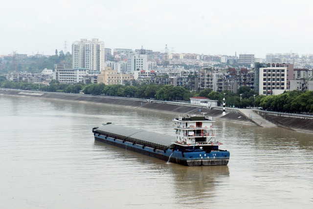 花荼直播截图预览4