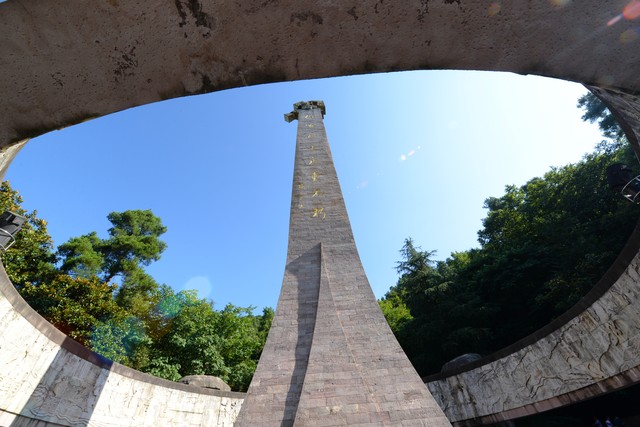 快月直播截图预览0