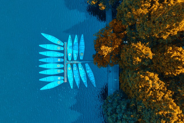 小久直播截图预览1