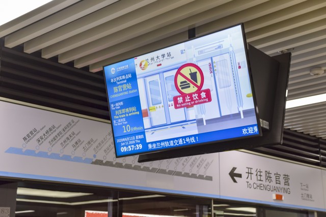 曼妮直播截图预览3