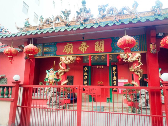 花媚直播