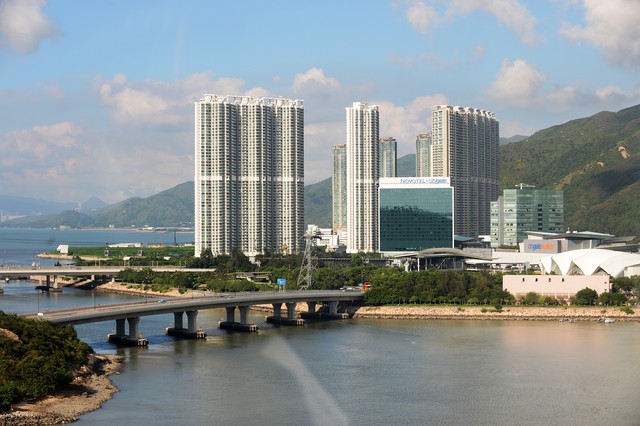 加兰：防守在这轮系列赛起到了决定作用 我们需要今天这样的比赛-