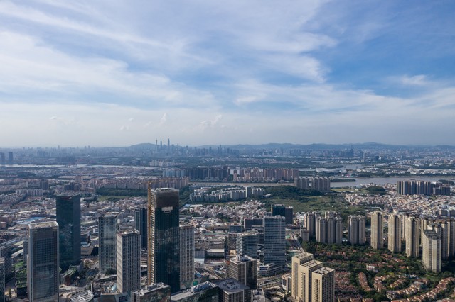 情迷直播截图3