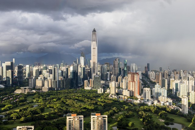 偶滴直播