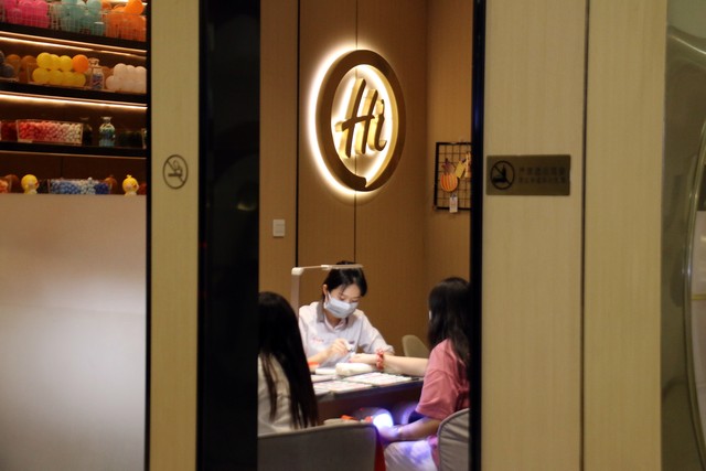 色直播网截图预览0