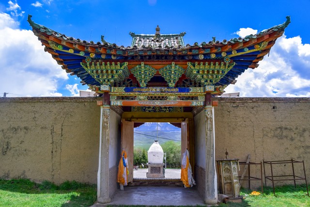 量子邮件平台