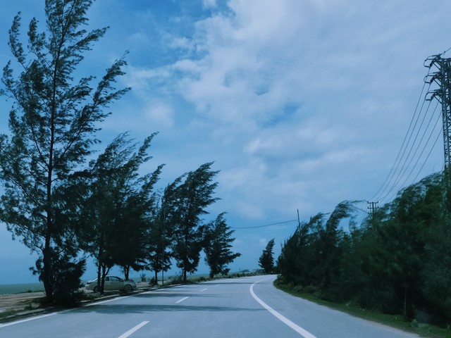 伊爱直播