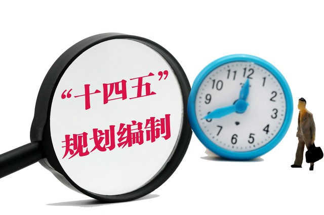 智能娱乐应用