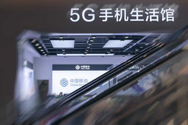专业编程软件