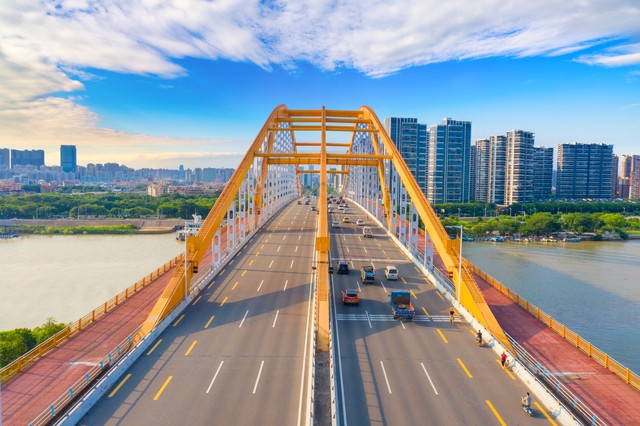 秀网直播截图预览2