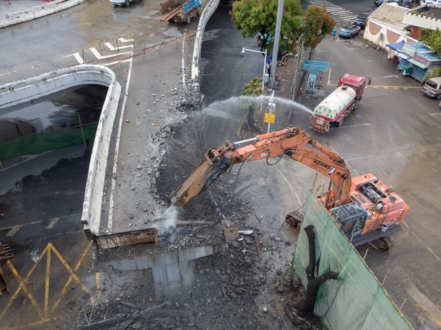 董色直播截图预览4